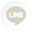 LINEお友だち追加