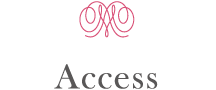 Access