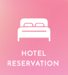 HOTEL RESERVATION