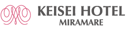 KEISEI HOTEL MIRAMARE