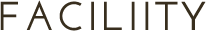 FACILIITY