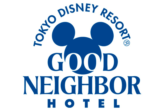 東京ディズニーリゾートへの旅 3dayマジックパスポート付き 宿泊プラン 京成ホテルミラマーレ